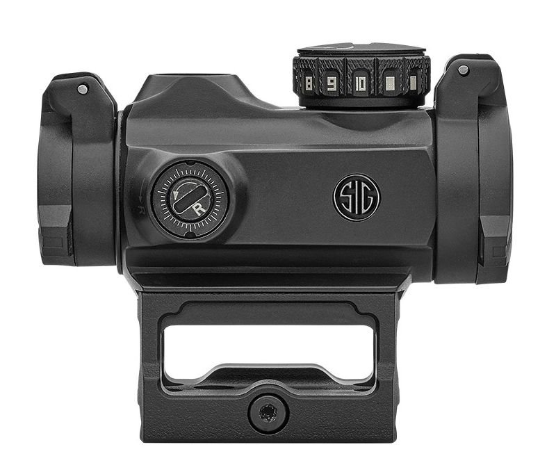 sig_romeo-msr_right_profile.jpg