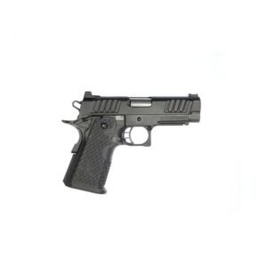 STI Staccato C2