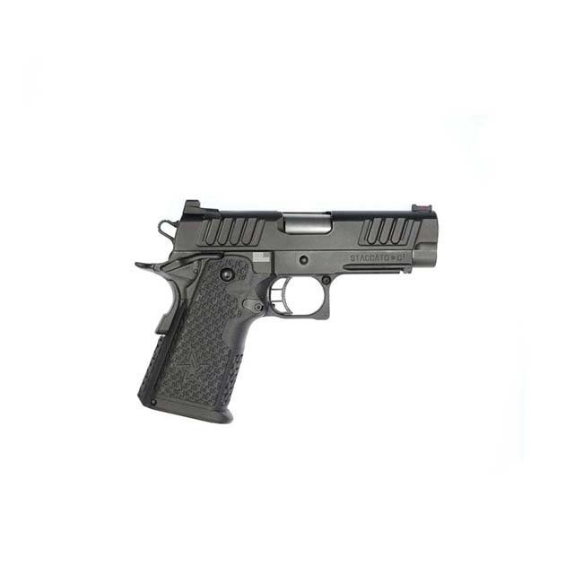 sti-staccato-c2.jpg